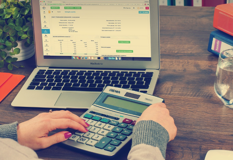 관리비 할인카드