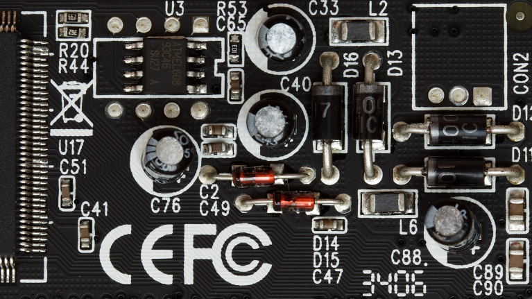 리노공업-주가-전망-배당금-알아보기