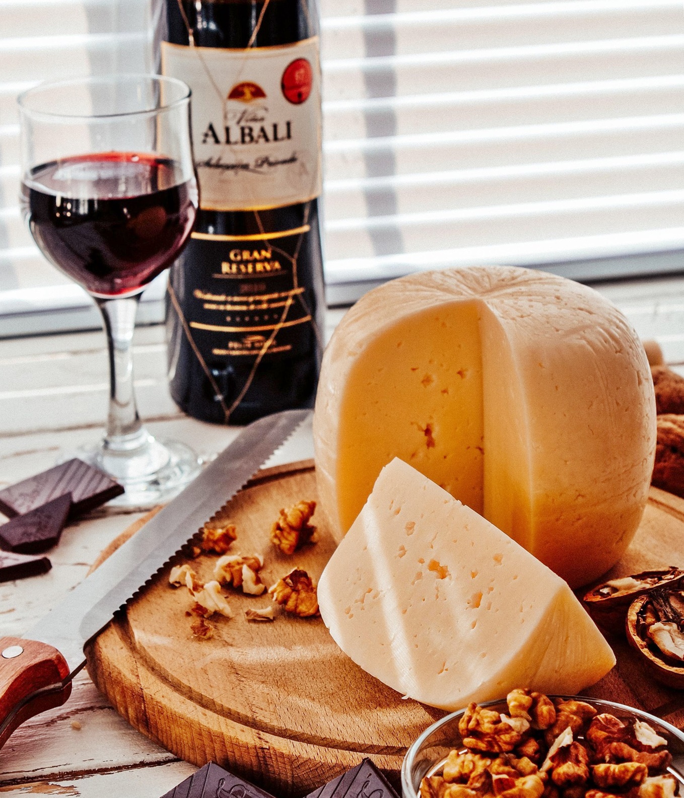 혈당 잡는 간식 편의점에도 있는 베스트 10 