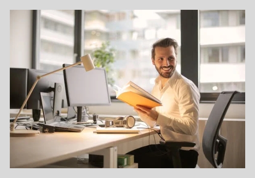 창업 지원금 조건