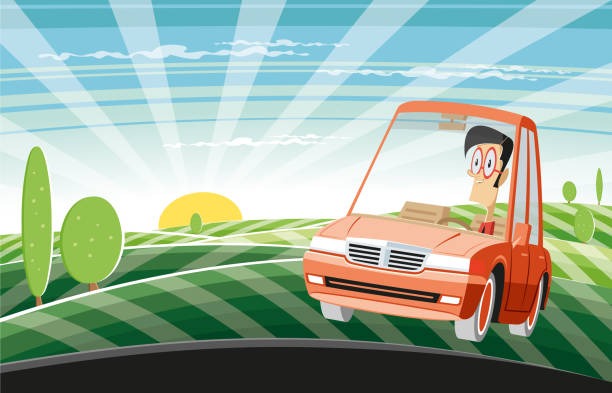 광복절-특별사면-벌점-삭제