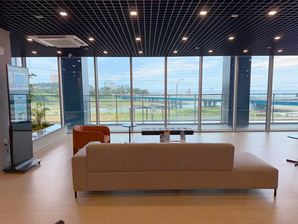 양양 호텔 다이아메르