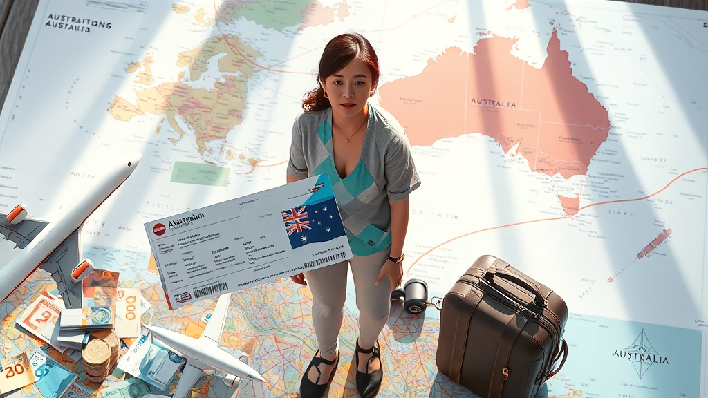 명절 고속도로 상황