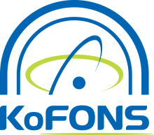 한국원자력안전재단 교육 홈페이지 (https://edu.kofons.or.kr)