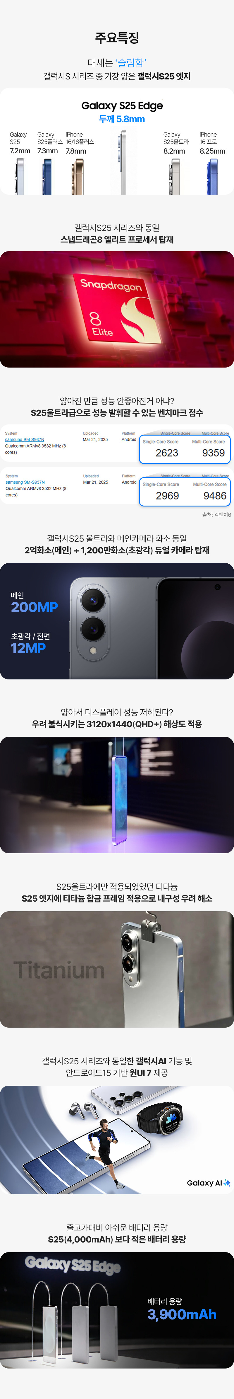 S25엣지
