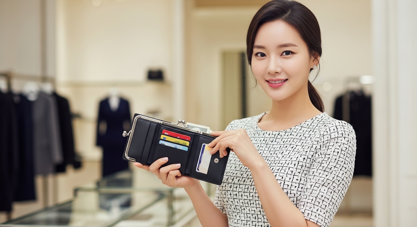 청년 적금 만기 후 재테크 전략