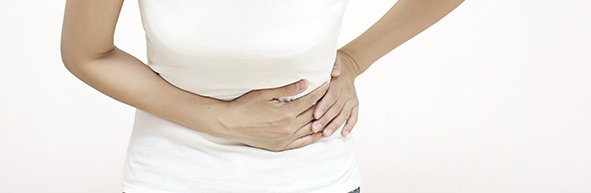 변이 안나올 때3