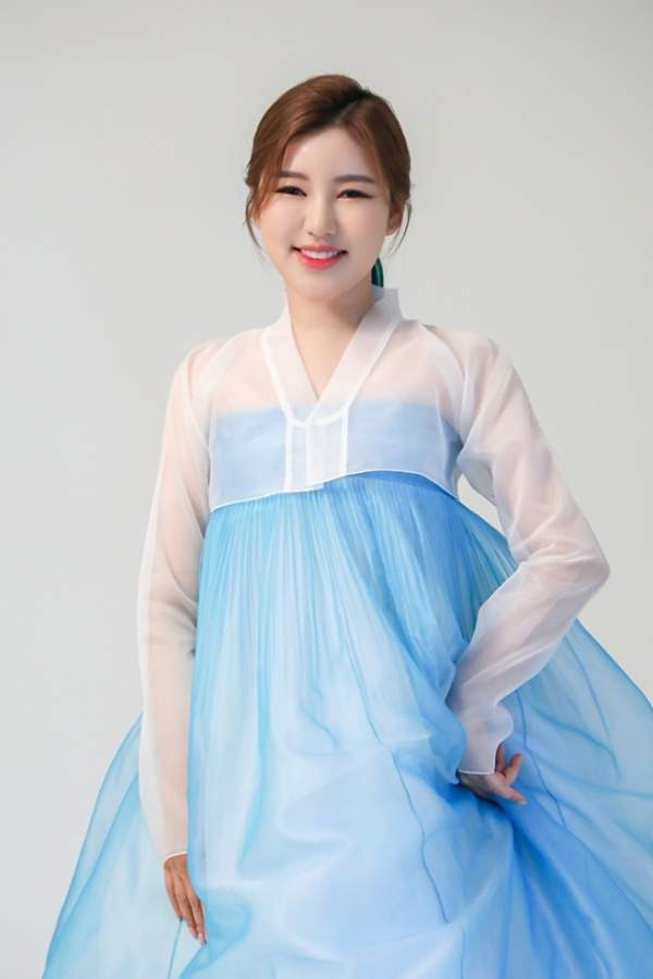 2026 트로트 가수 행사비 순위｜임영웅&middot;영탁&middot;이찬원&middot;박지현&middot;송가인 얼마 받을까?