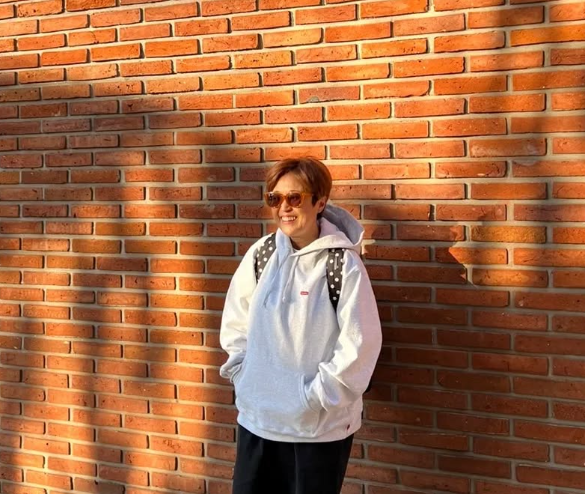 송은이 김숙