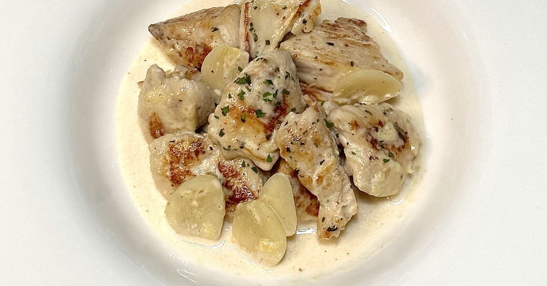 빠르게 다이어트가 필요할 때 키토 식단으로 건강하고 맛있게 즐기면서 살 뺄 수 있는 레시피