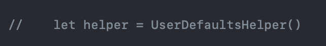 Untitled.png