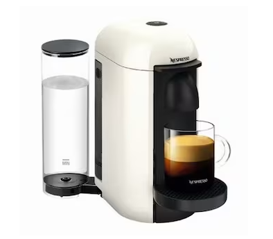 네스프레소 버츄오 플러스 GCB2