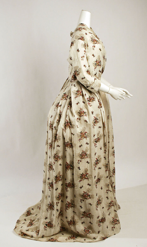 고전주의의 영향