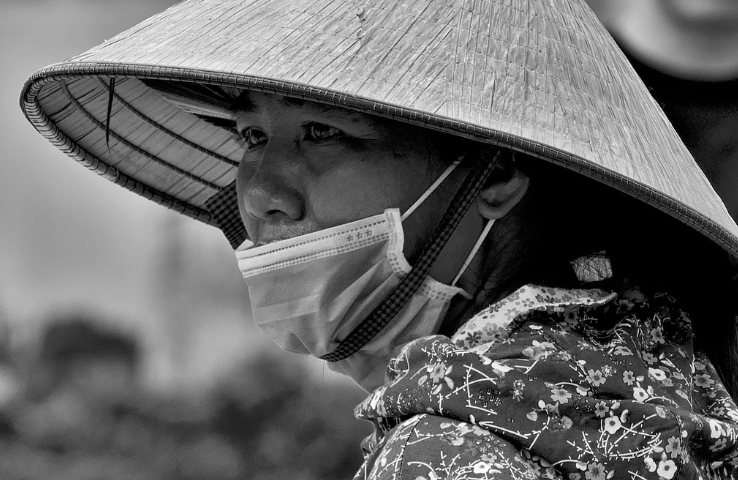 지금 뜨는 전통문화 이야기 (아시아, 전통, 유래)