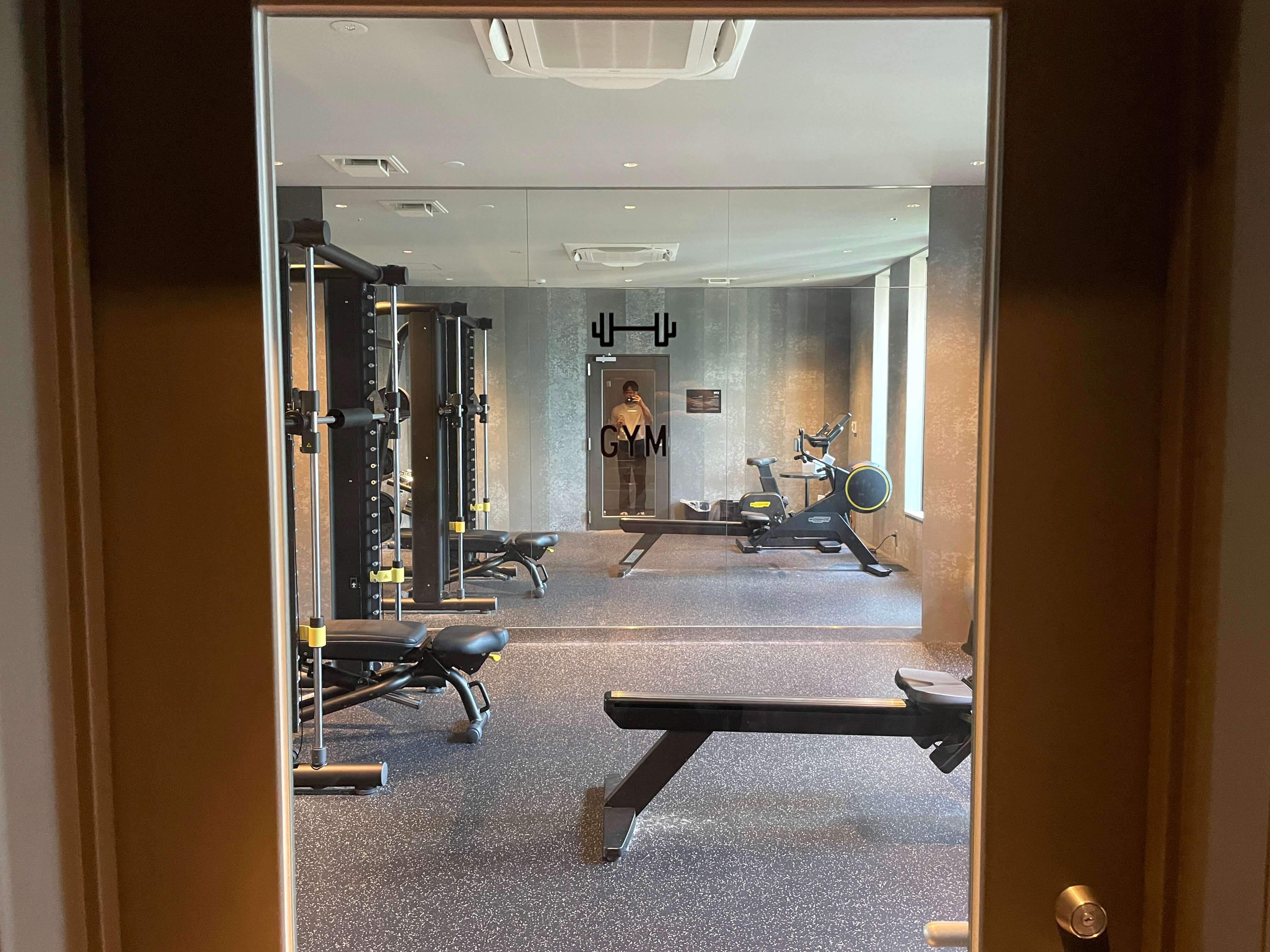 호텔-오리엔탈-익스프레스-후쿠오카