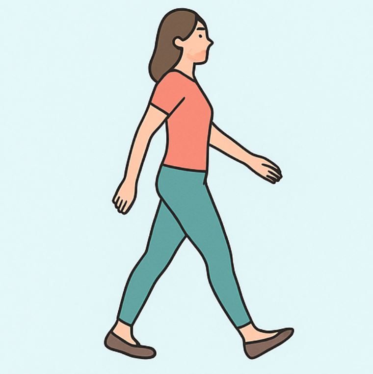 케겔운동 방법 효과(+운동 앱, 영상 소개)