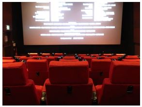 청년문화예술패스