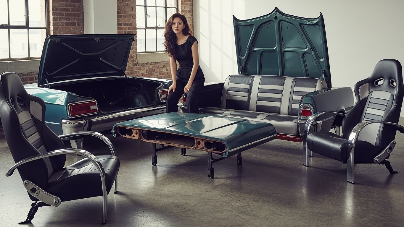 쏘렌토 하이브리드 엔진오일