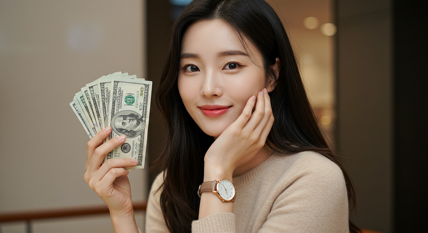 100만원 소액 대출 BEST 5