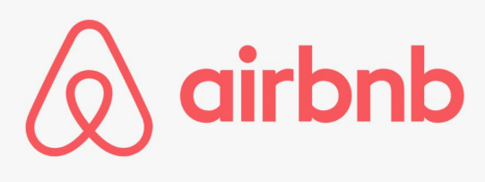 Airbnb: 여행 목적&middot;일정&middot;지역을 기반으로 AI가 &lsquo;맞춤형 숙소&rsquo; 제안
