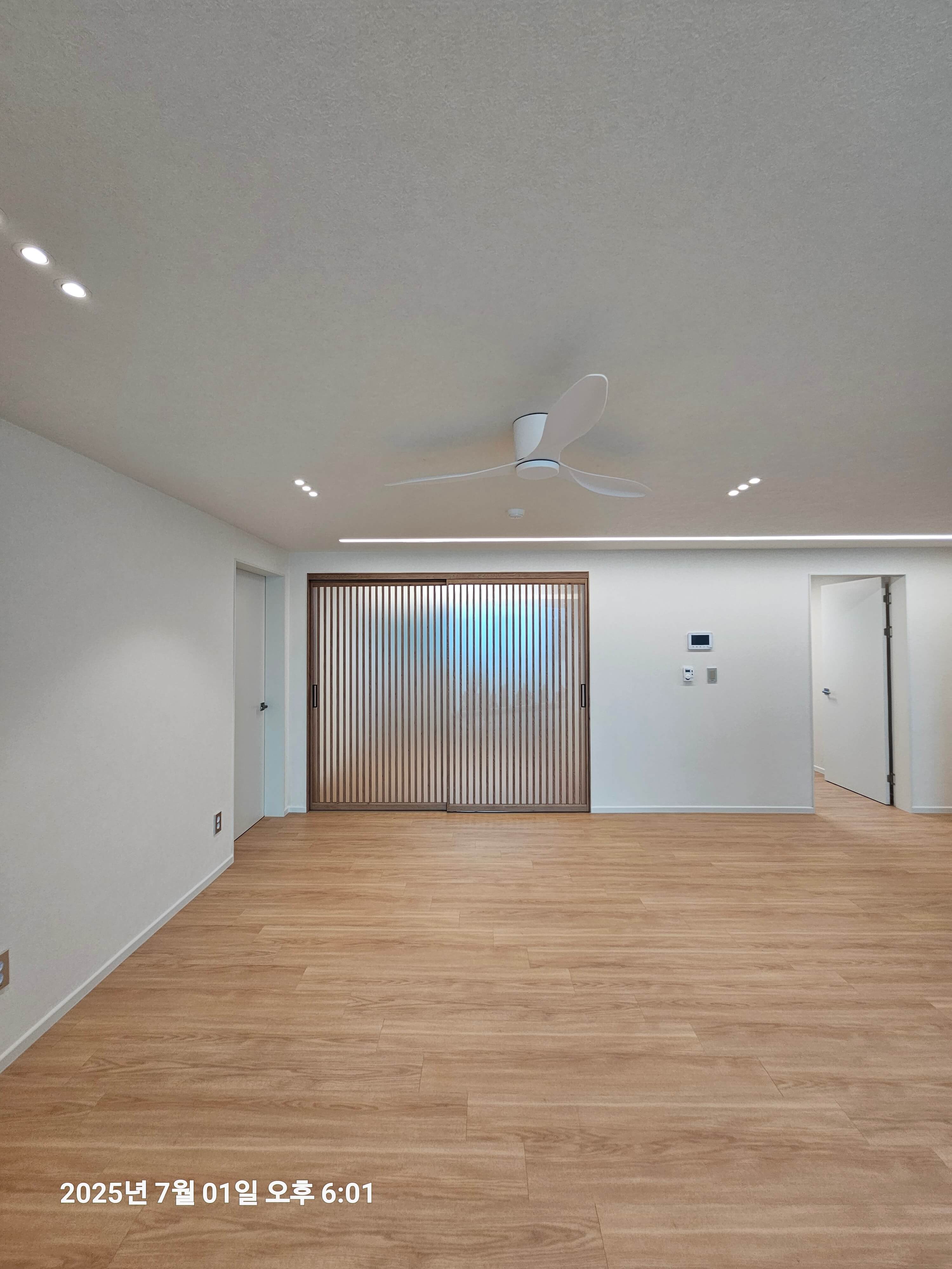 40평아파트 인테리어 거실