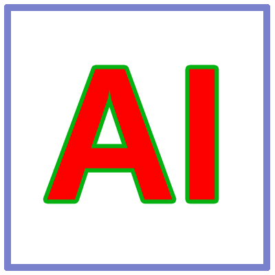 마법소녀아이AI실사화