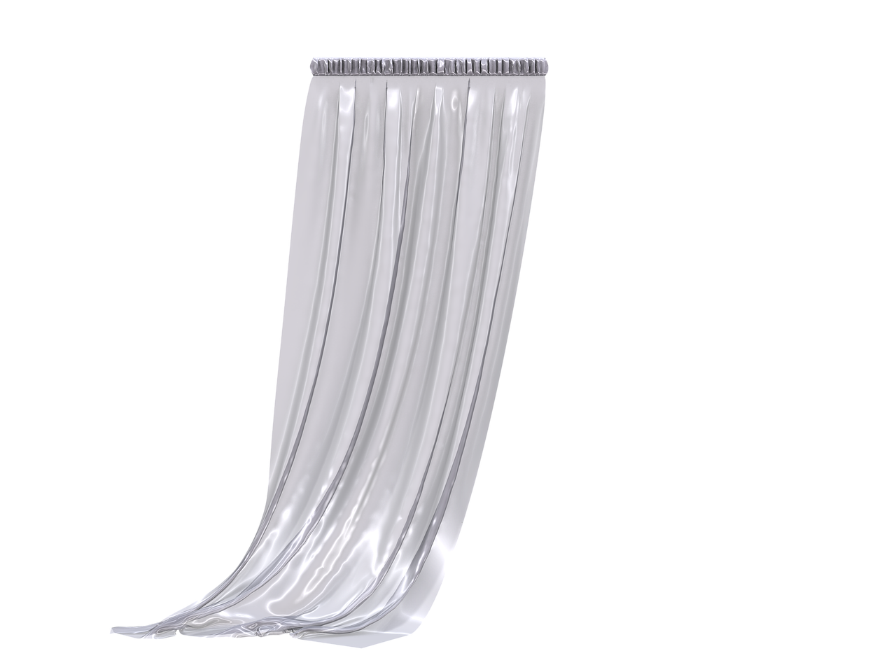 백내장 회복기간 