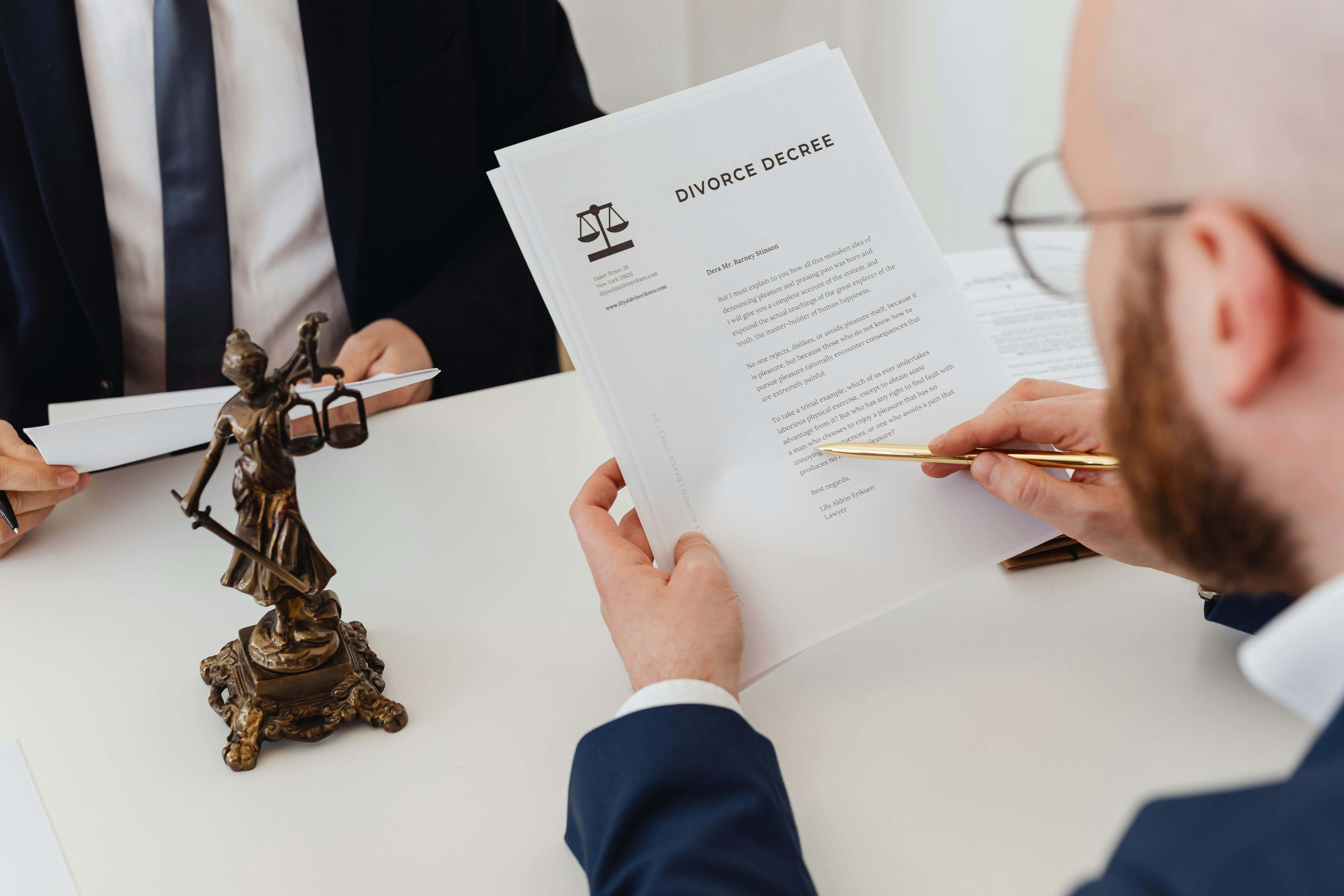 대법원 이슈판결