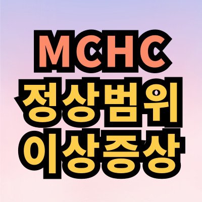 한글-썸네일