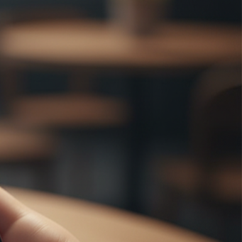 광명시 KT 이용자 소액결제 피해 사건