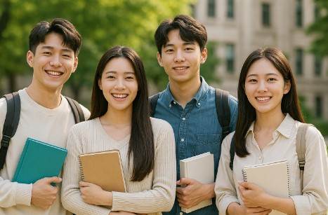 2026 국가장학금 1차 신청기간