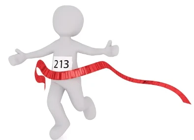 빵빵런 2025 취소표 신청