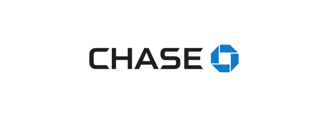 jp모건 회사 로고