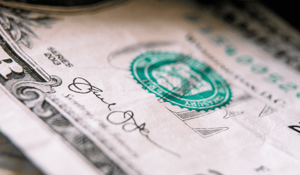 연금저축_펀드_11