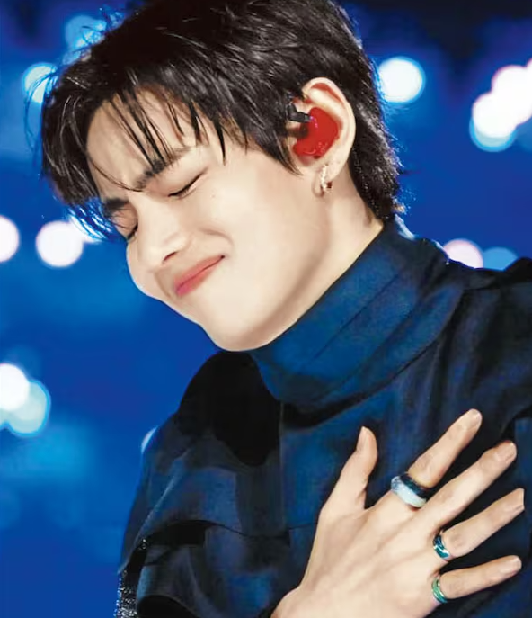 bts 옥반지