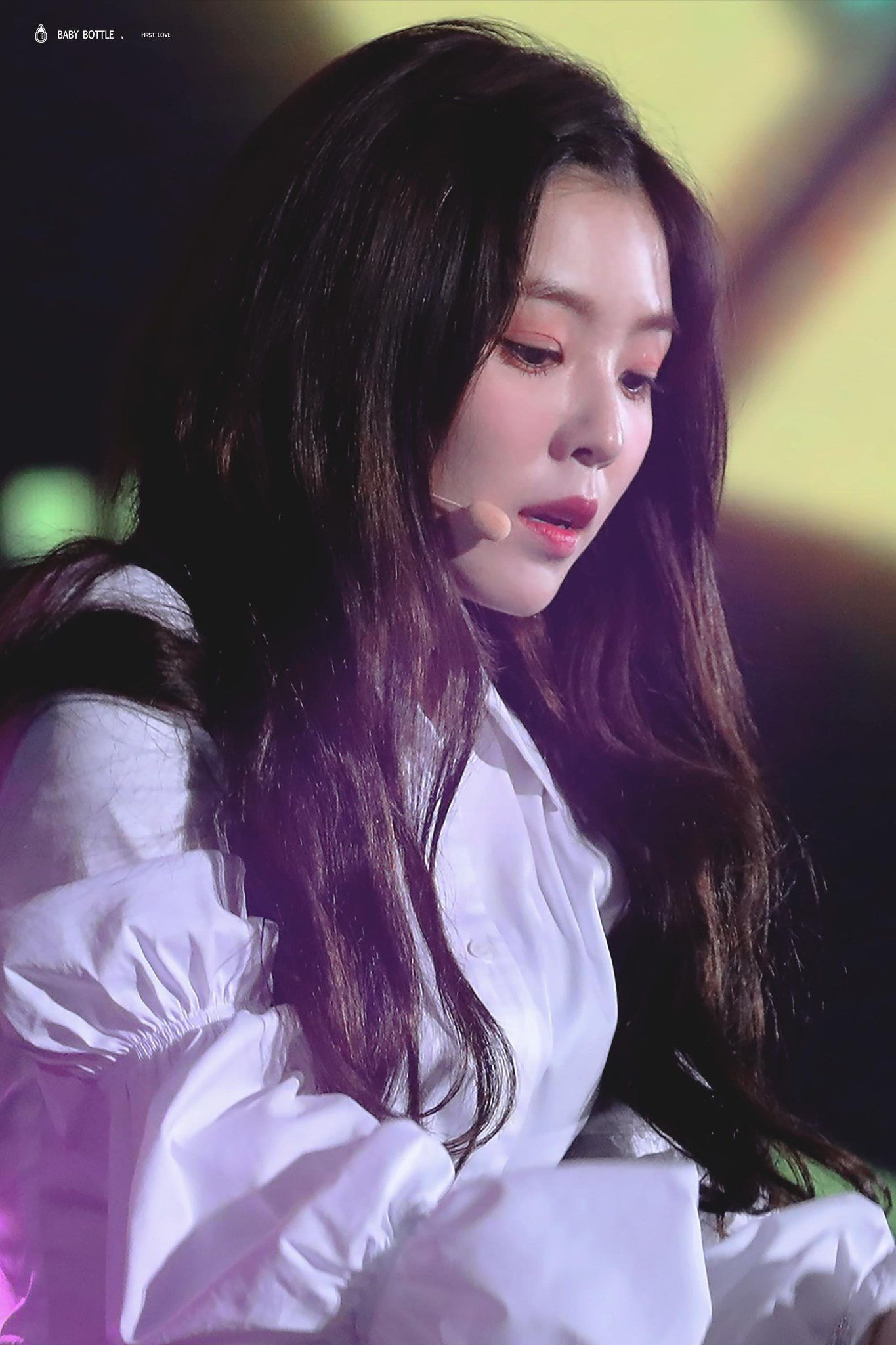 레드벨벳 아이린 고화질 레드벨벳 아이린 고화질