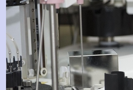 대상포진 치료방법