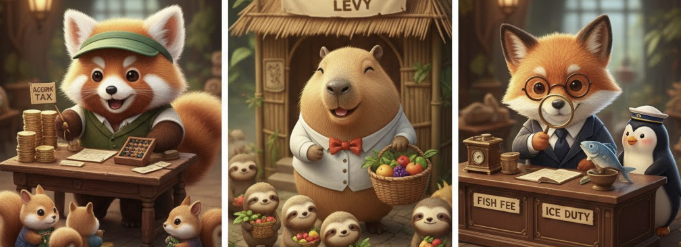 내 연금 얼마나 늘어나? 2026년 인상률 계산표 공개