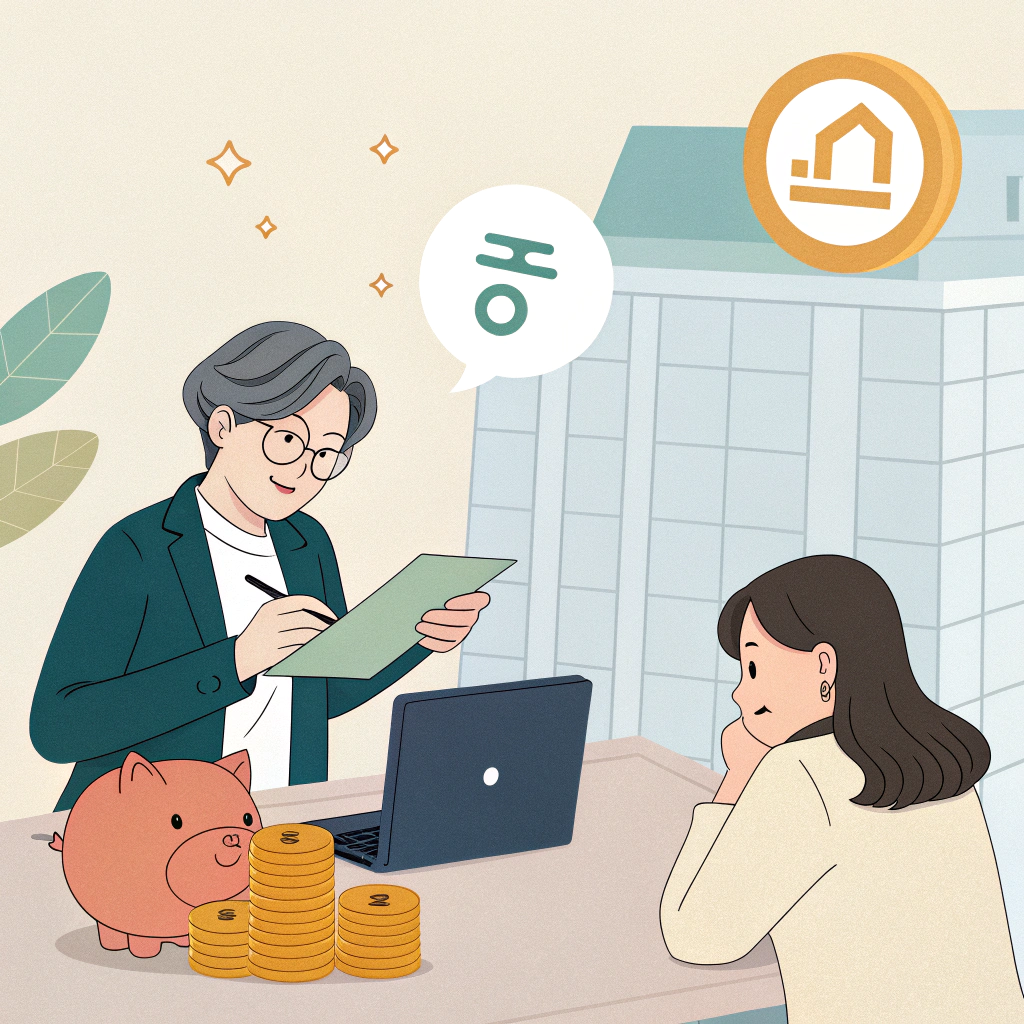 이자율 설명 이미지