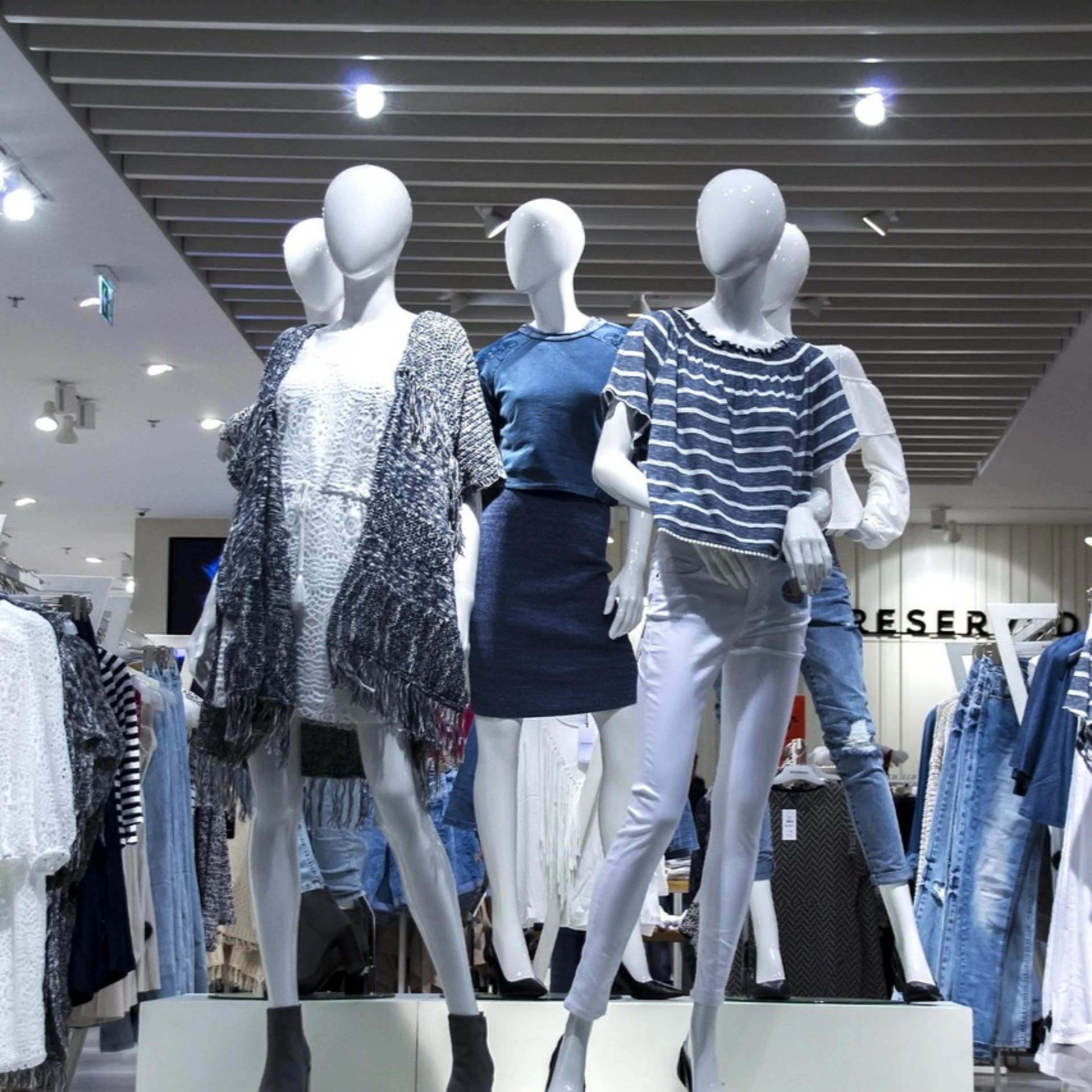 홈플러스-15개-폐점