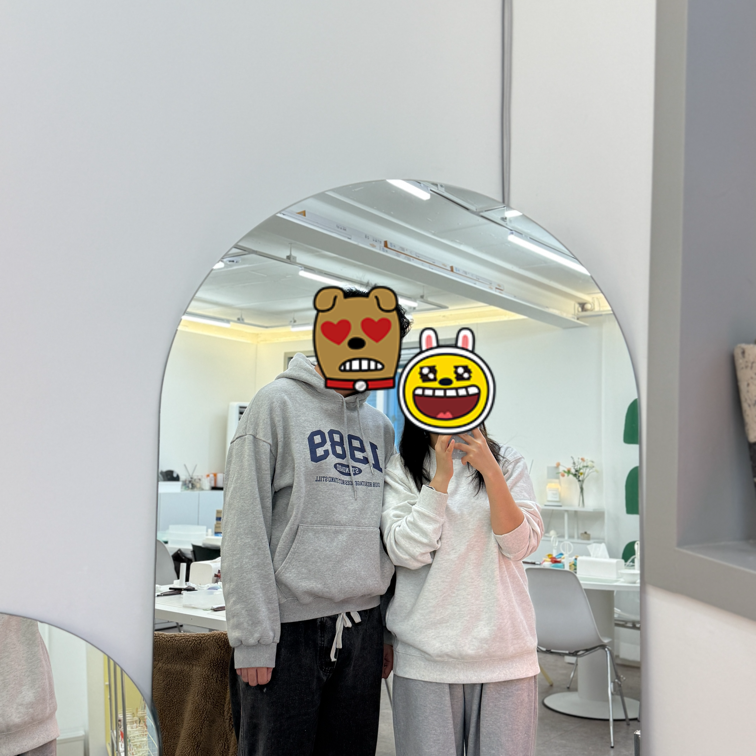 포포에 공방 후기