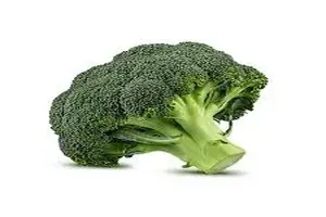 브로콜리