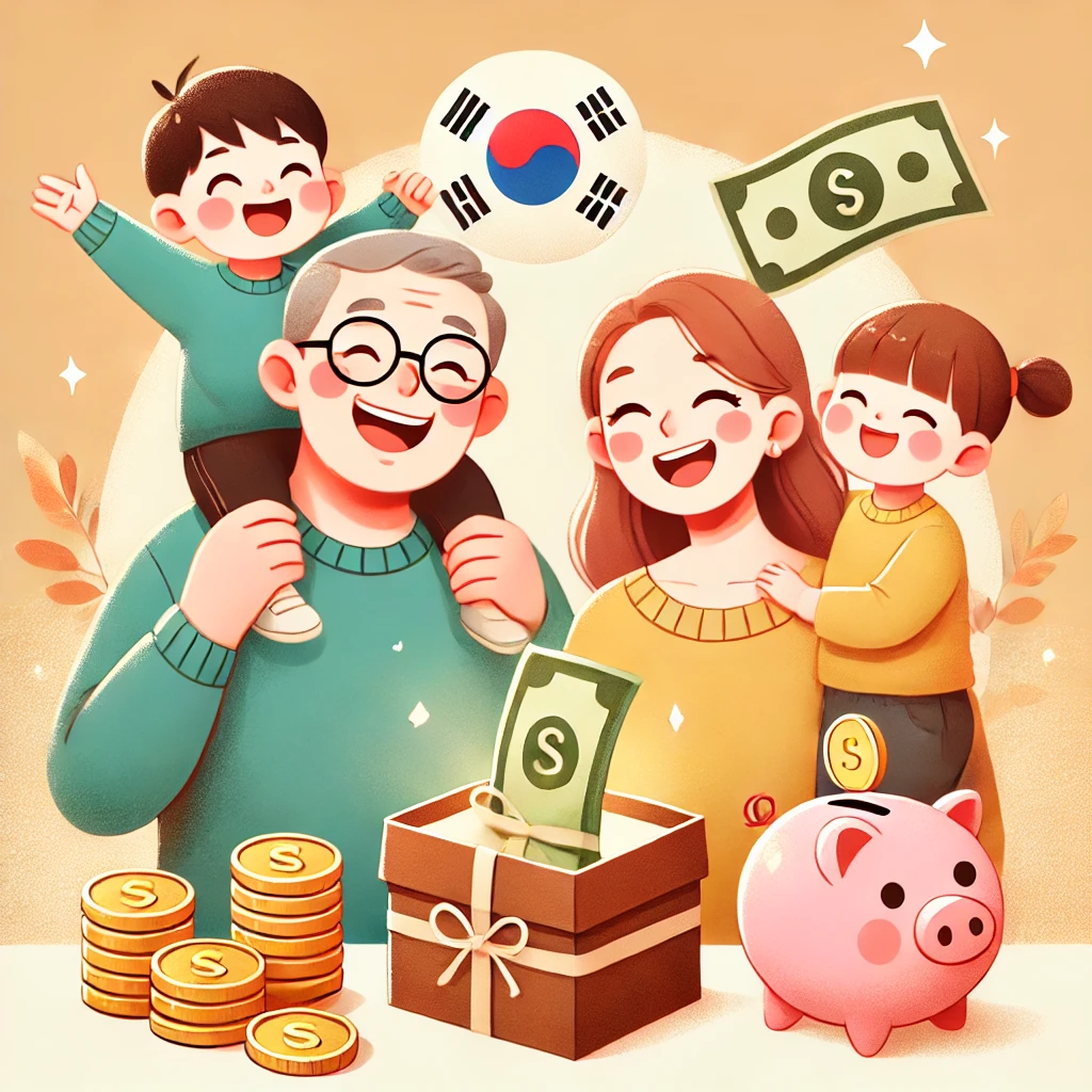 1억 플러스 아이드림신청 방법