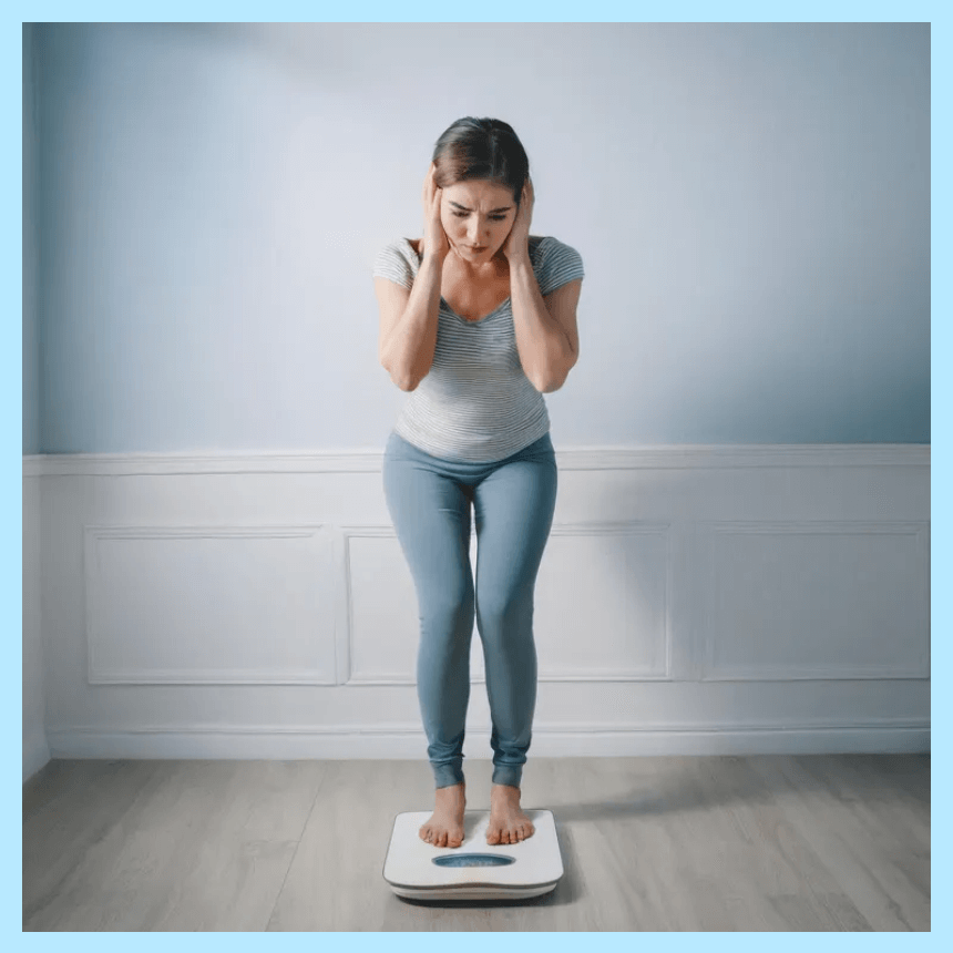 직장인을 위한 간헐적 단식 관련 사진