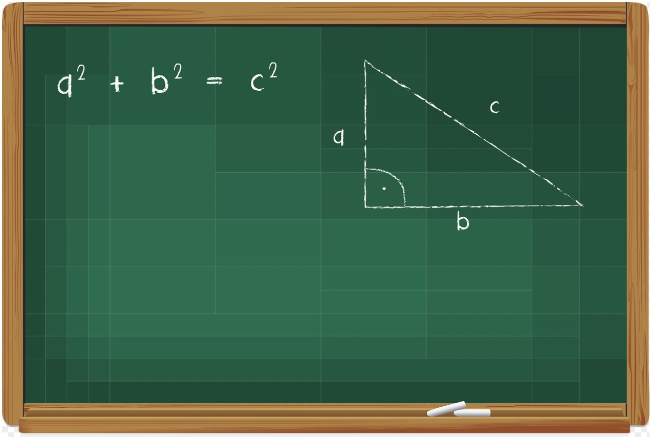 초중고 필수 수학 개념과 추천 문제집을 알아보자 관련 사진