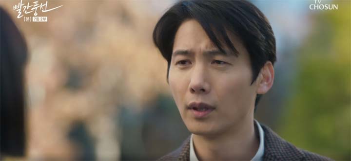 빨간풍선 7회