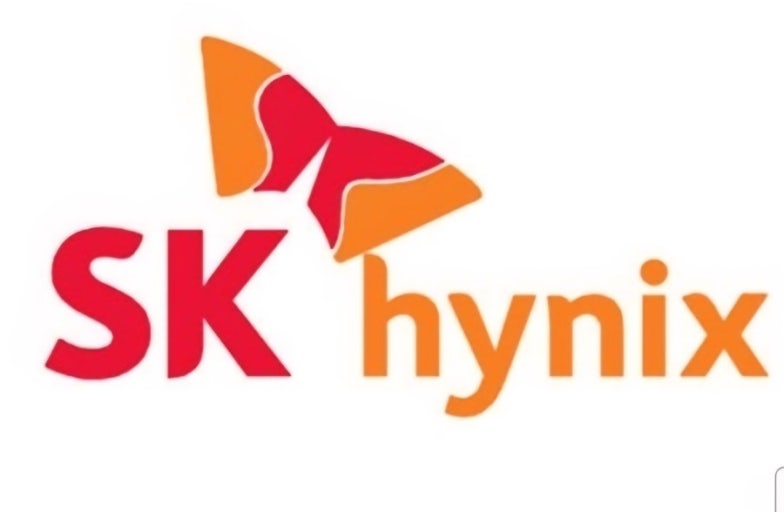 sk하이닉스의 배당금과 배당락일 기준을 알아본다.