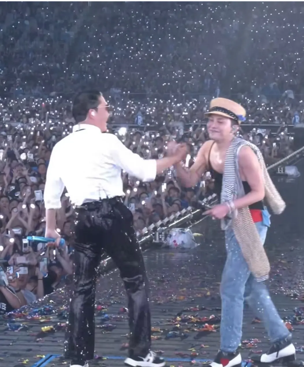 싸이흠뻑쑈2025&amp;#44; 싸이콘서트&amp;#44; 싸이흠뻑쑈후기&amp;#44; 싸이흠뻑쑈중반리뷰&amp;#44; 싸이흠뻑쑈게스트&amp;#44; 지드래곤흠뻑쑈&amp;#44; 로제흠뻑쑈&amp;#44; 제이홉흠뻑쑈&amp;#44; 손흥민흠뻑쑈&amp;#44; 아이유흠뻑쑈&amp;#44; 크러쉬흠뻑쑈&amp;#44; 에스파흠뻑쑈&amp;#44; 지코흠뻑쑈&amp;#44; 세븐틴흠뻑쑈&amp;#44; 마마무흠뻑쑈&amp;#44; 잔나비흠뻑쑈&amp;#44; 화사흠뻑쑈&amp;#44; 싸이흠뻑쑈일정&amp;#44; 싸이흠뻑쑈투어&amp;#44; 싸이흠뻑쑈남은공연&amp;#44; 싸이흠뻑쑈티켓팅&amp;#44; 싸이흠뻑쑈예매팁&amp;#44; 싸이흠뻑쑈준비물&amp;#44; 싸이워터콘서트&amp;#44; 싸이콘서트2025&amp;#44; 싸이흠뻑쑈대구&amp;#44; 싸이흠뻑쑈수원&amp;#44; 싸이흠뻑쑈부산&amp;#44; 싸이흠뻑쑈광주&amp;#44; 싸이흠뻑쑈게스트라인업&amp;#44; 싸이흠뻑쑈레전드무대&amp;#44; 싸이여름콘서트&amp;#44; 싸이흠뻑쑈직캠&amp;#44; 싸이흠뻑쑈리뷰&amp;#44; 싸이콘서트후기 