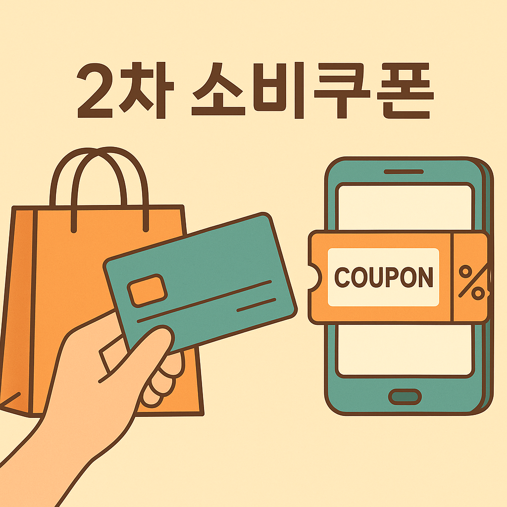 2차 소비쿠폰 배너이미지