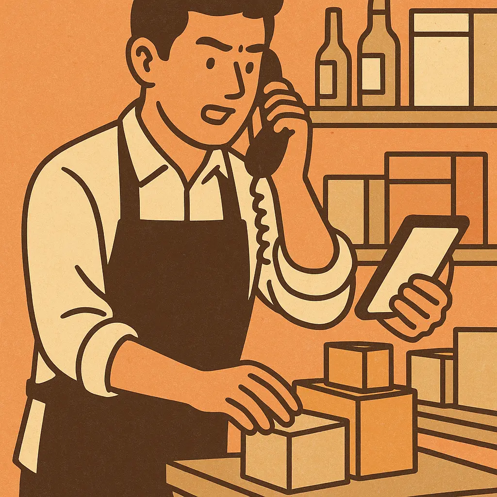 신규사업자 세금신고 세금혜택